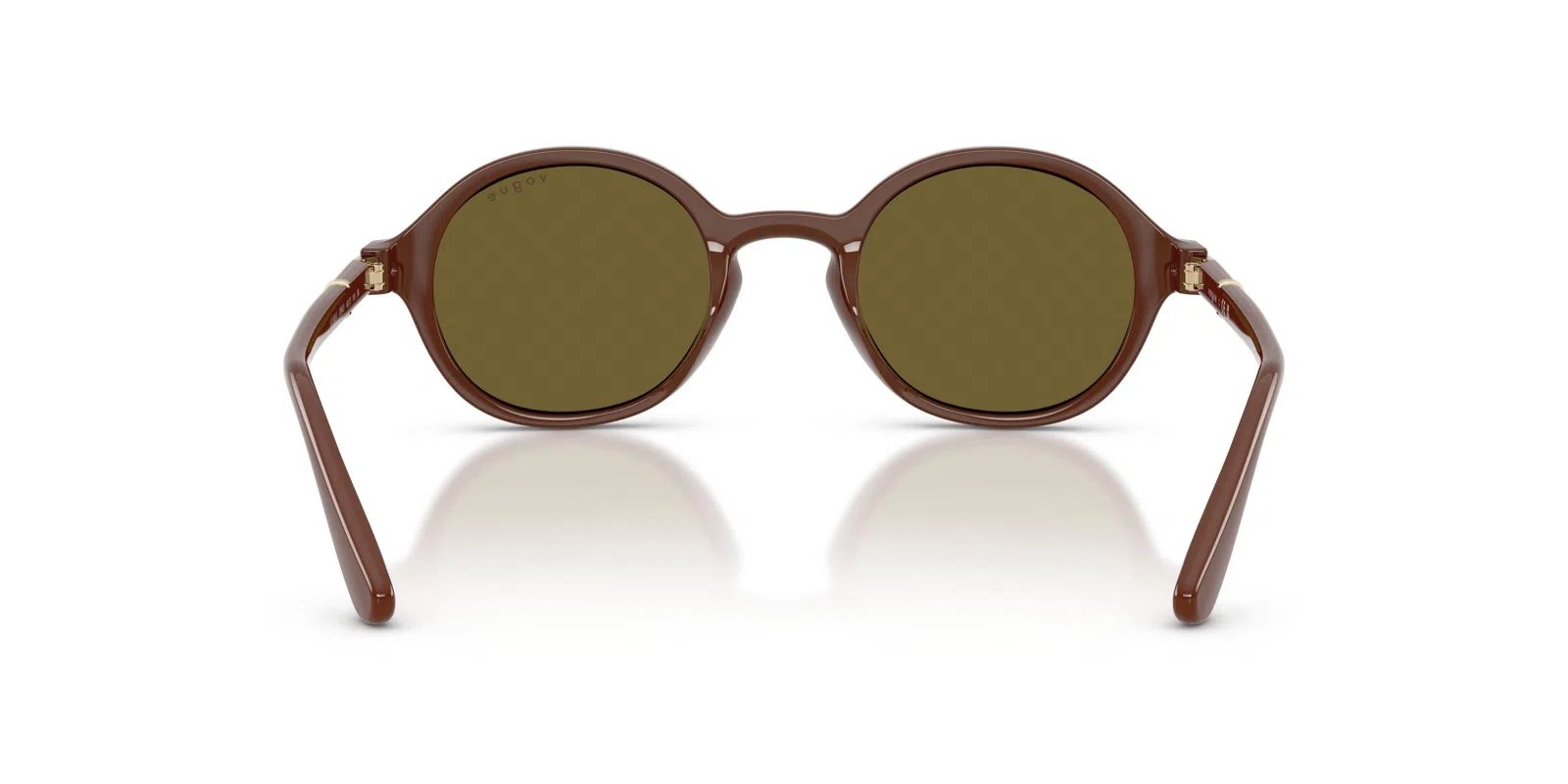 Vogue 5692S Sunglasses - view 15